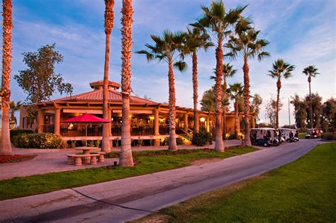 hotels el mirage az|THE BEST El Mirage Hotel Deals (Aug 2024) .